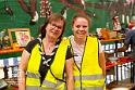 Foto Laudi_ Flohmarkt-55